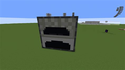 Image result for Minecraft Furnace Array