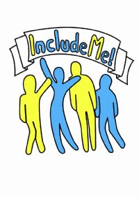 Include Me - Scottish Independent Advocacy Alliance