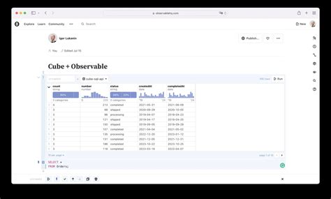 Image result for JavaScript Observable