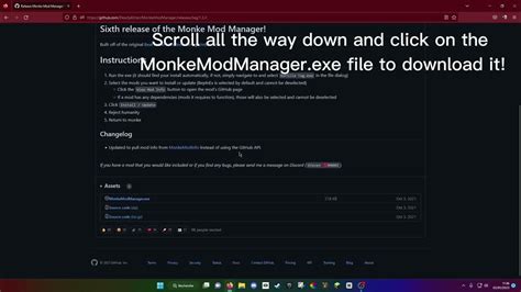 Monkey Mod Menu Download 的图像结果