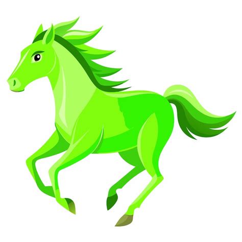 Image result for Basic Code Output in Python