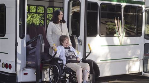 Petition · Disability Friendly Environment - Pakistan · Change.org