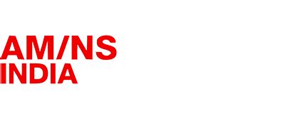 Safety Projects | Engineering Fall Protection Solutions