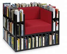 Image result for Multifunctional Furniture Design