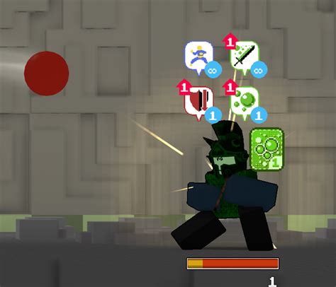 Image result for Tutorial Terry Block Tales