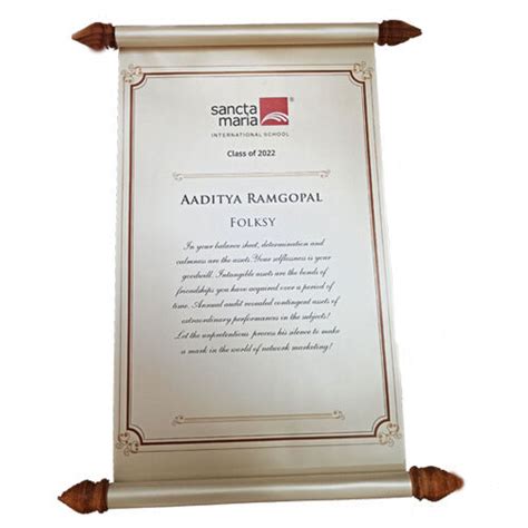 Image result for Program Invitation Printing