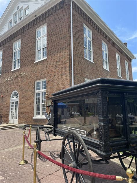 Speck Funeral Home | Livingston TN