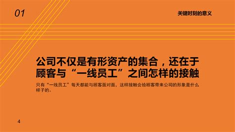 B端企业遭遇ROI瓶颈，如何走出营销困局？ - 知乎