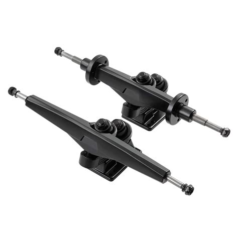 Double Kingpin Truck Bushings at Gilda Pittman blog