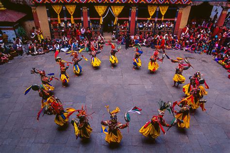 Dramitse - JungleKey.in Image