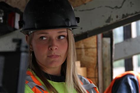 Ruby Mahoney 的图像结果