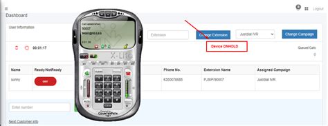 Support | VsoftDialerOnline