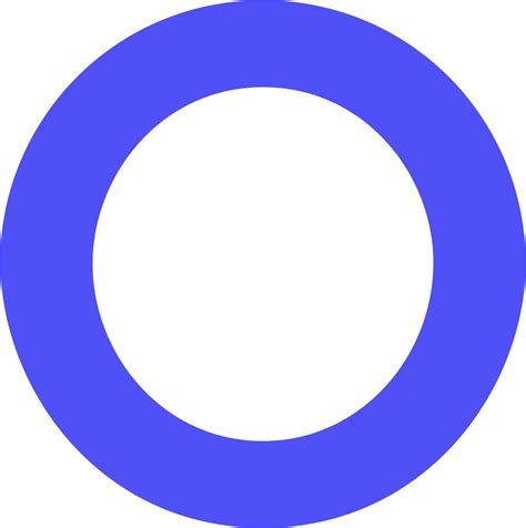 Oscar Health Careers