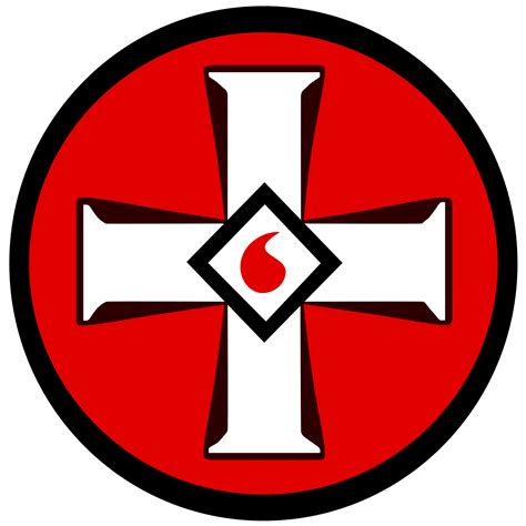 Ku Klux Klan - Wikipedia, entziklopedia askea.