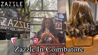 3 Best Beauty Parlours in Coimbatore, TN - Expert Recommendations