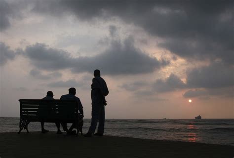 Moderate Earthquake With 5.4 Magnitude Rocks North East India - IBTimes ...