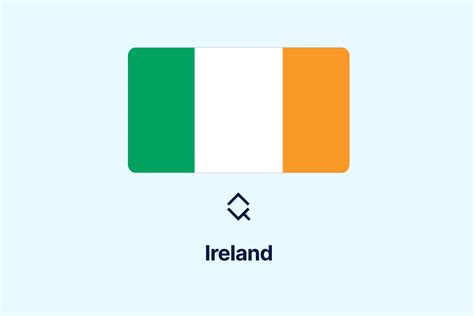 Latest VAT News and Updates