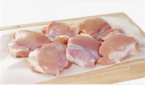 Salmons - buy Premium Chicken (Skinless) online kochi