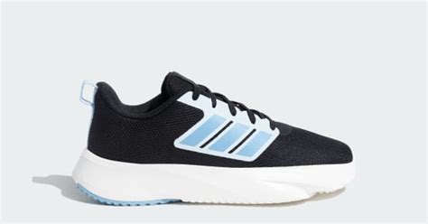 adidas Base X W - Black | adidas India