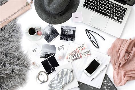 Blogger Tips for Beginners 的图像结果