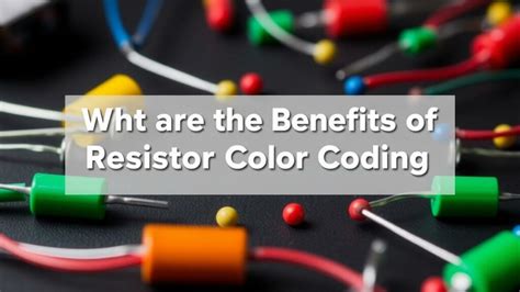 Image result for Resistor Color Code Explained