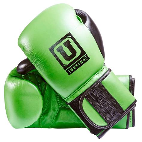 Buy Ultimatum Boxing Professional Training Gloves Gen3Pro Hunter (12Oz ...