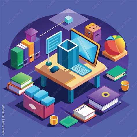 Digital Learning Pic 的图像结果