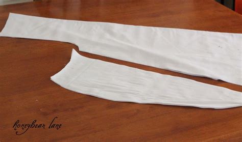 Image result for Full Apron Tutorial