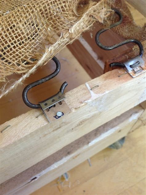 Repair Broken Box Spring Slat 的图像结果