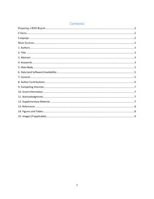 Please Make Your Environment Clean For Your Future Generation - ” GREEN ...