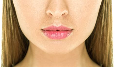 Download wallpaper woman, skin, nose, mouth, section textures in ...