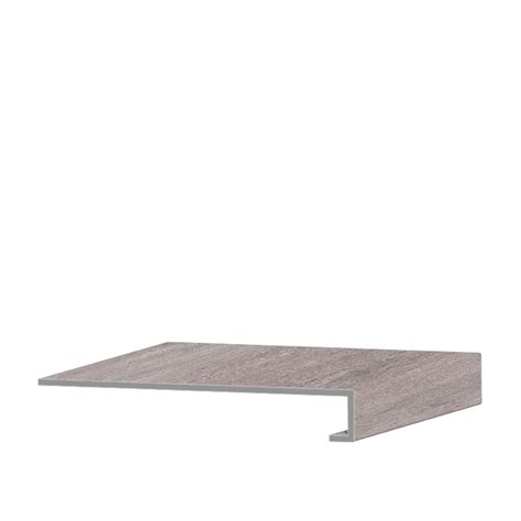 Clearwater 47in. Vinyl Square Tread | Floor and Decor