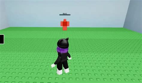 2024 年 11 月最新 Carl Boss Fight 代码