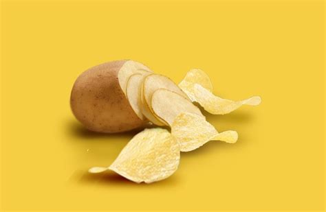 视频广告案例：看国外零食制造商通过一系列视频广告掀起风味薯片热潮 – 夺目
