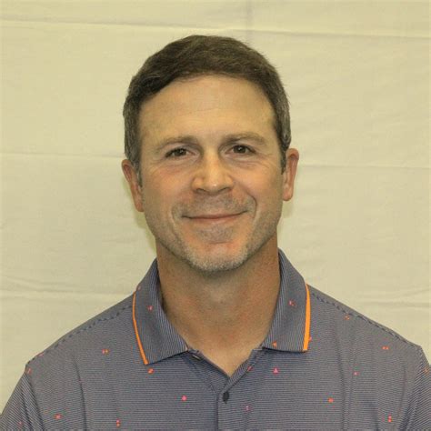 Tech Center Of Dupage