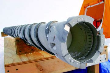 Built Constructions Builtconstructions :: Trenchless Technology