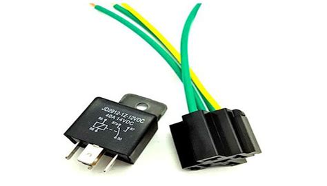 Quik Serv Tech Get Trained GPS Service Engineers on Hire across India