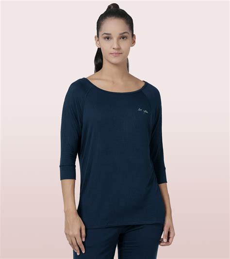 Stylish Women’s Tops Online – Enamor