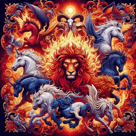 Table Top Photo Frames Starting @ Rs 375 | Premium Quality Photo Frames