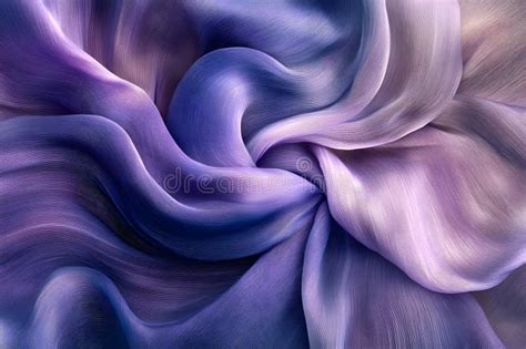 Future Dusk Color Palette 的图像结果