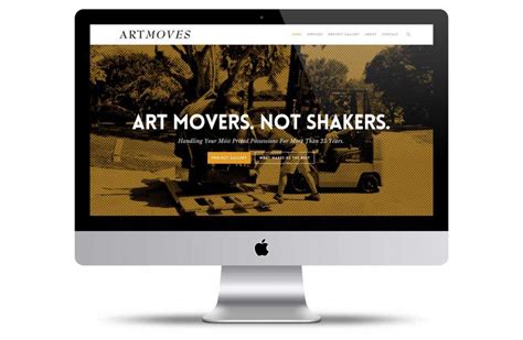 Image result for Miami WordPress Developer