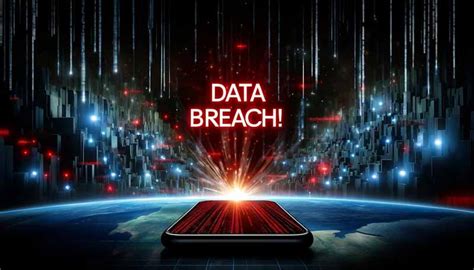 Image result for Data Breach Training Examples