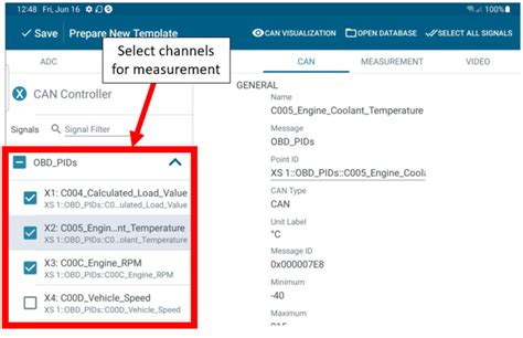 Image result for Tutorial Sca20 Software