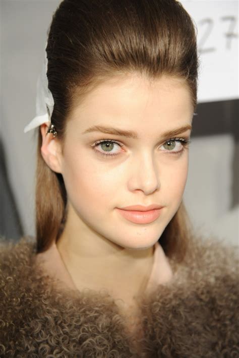 Image result for Prettiest Top Model