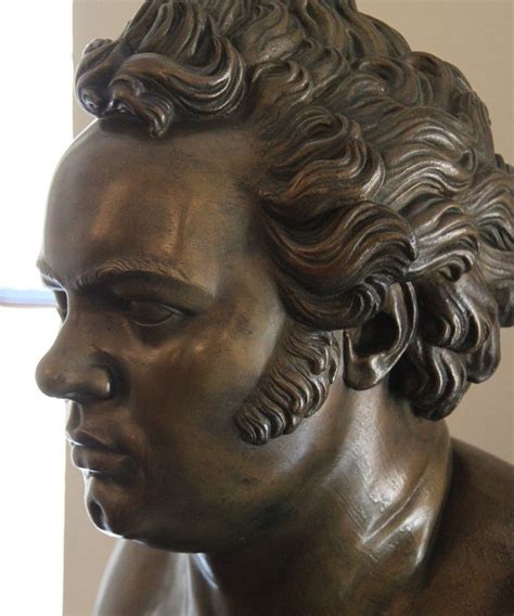 Schubert's death house in Vienna - Tripadvisor