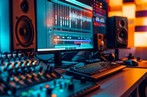 Image result for Sound Engine Audio Editing