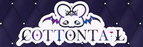 @cottontailva.bsky.social on Bluesky