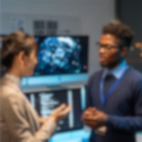 Computer Programming Courses 的图像结果