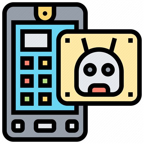 Image result for App Control Icon