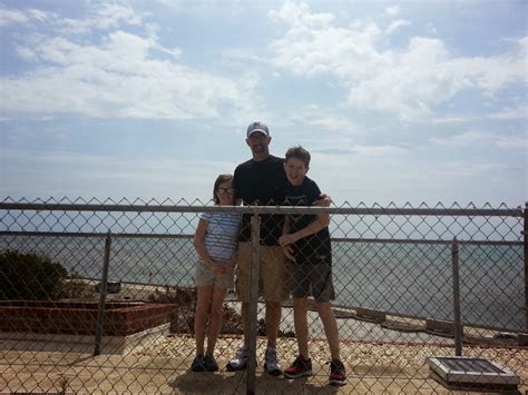 Image result for Key West Spring Break 1997